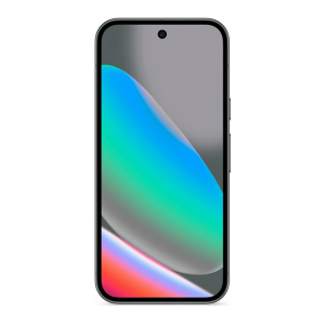 Google Pixel 10 12Гб/256Гб Черный обсидиан