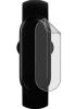 Защитное пленка Xiaomi Mi Band 5 матовая