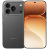 Смартфон HONOR 600 Pro 12/512 Гб Черный