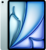 iPad Air 13 M4 LTE 256Гб Синий (Без RuStore)