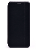 Чехол-книжка - Samsung Galaxy A05s SM-A057BC002 (black)