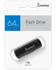 USB накопитель 64Gb Smart Buy Scout черный (black)