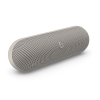 Портативная акустика Beats Pill x Kim Kardashian Серый 