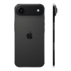 Смартфон Apple iPhone Air 256Гб Космический черный (без RuStore) e-sim