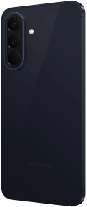 Смартфон Samsung Galaxy A57 5G 8Гб/128Гб Синий