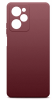 Кейс - Xiaomi Poco X5 Pro- Activ Original Design (bordo)