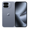 Google Pixel 10 Pro Fold 16Гб/256Гб Лунный камень