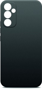 Кейс - Samsung Galaxy A34  NEW (black)