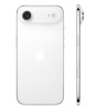 Смартфон Apple iPhone Air 256Гб Облачно-белый (без RuStore) e-sim