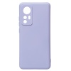 Кейс - Xiaomi12S - Activ Original Design (violet)
