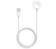 Дата кабель Apple Watch Magnetic 1м