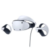VR-гарнитура Sony PlayStation VR2 Horizon
