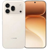 Смартфон HONOR 600 Pro 12/512 Гб Золотистый / Жемчужно-белый