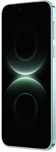 Смартфон Huawei Mate 80 Pro 16/512Гб Зеленый