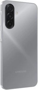 Смартфон Samsung Galaxy A17 8Гб/256Гб Серый