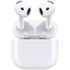 Беспроводные наушники Apple AirPods 4 ANC