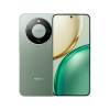 Смартфон HONOR X9d 5G 12/256Гб Мятный