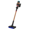 Вертикальный пылесос Dyson V16 DS60 Piston Animal Submarine SV53A Wash (без подставки)