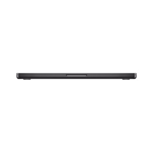 MacBook Pro 14" M5 16Гб/512Гб MDE04LL/A  Космический черный