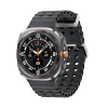 Samsung Galaxy Watch 7 Ultra L705 47mm LTE Серый