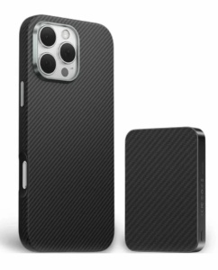 Аккумулятор портативный Keephone Brendy 10000mAh черный (black)