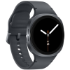 Samsung Galaxy Watch 8 L320 40mm Графитовый