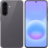 Смартфон Samsung Galaxy A57 5G 8Гб/256Гб Серый
