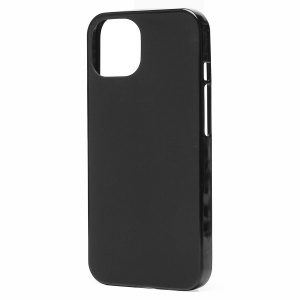 Защитный чехол iPhone 13 Activ Mate черный (black)