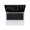 MacBook Pro 14" M5 24Гб/1Тб  Серебряный