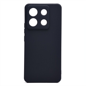 Кейс - Xiaomi Poco X6 5G - Activ (black)