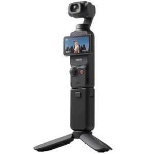 Экшн-камера DJI Osmo Pocket 3 
