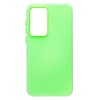 Кейс - Samsung Galaxy A55 (SC346) (green)