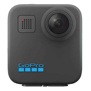 GoPro HERO MAX