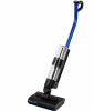 Вертикальный пылесос Dyson Wash G1 WR01 Синий/Черный