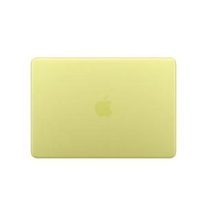 MacBook Neo 13" 8Гб/256Гб (MHFD4) Цитрус