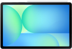 Планшет Samsung Galaxy Tab S10 FE LTE 12 ГБ/ 256 ГБ (Серый | Grey)
