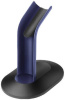 Подставка для выпрямителя Dyson Airstrait