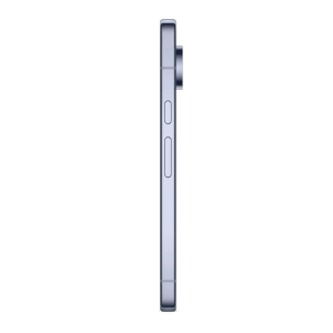 Google Pixel 10 Pro 16Гб/512Гб Лунный камень