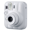 Фотоаппарат Fujifilm Instax Mini 13  Белый
