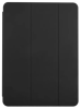 Чехол для планшета Ipad Air Pro Folio черный (black)