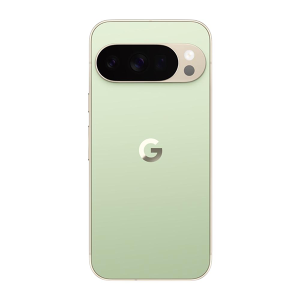 Google Pixel 10 Pro 16Гб/256Гб Нефрит