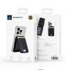 Картхолдер WiWu Wallet Pro Magnetic MW-003 черный (black)