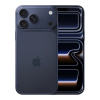 Смартфон Apple iPhone 17 Pro Max 1Tб Насыщенный синий (без RuStore)