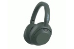 Наушники Sony Wireless WH-ULT900N Серый