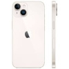 Смартфон Apple iPhone 14 256 Сияющая звезда (без RuStore)