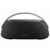 Портативная акустика Harman Kardon Go+Play 3 Черный
