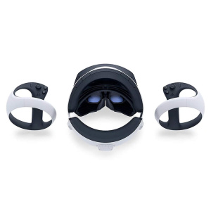VR-гарнитура Sony PlayStation VR2 Horizon