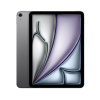 iPad Air 11 M3 2025 Wi-Fi 256Гб Космический серый MCA14 (Без RuStore)
