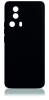 Кейс - Xiaomi Mi 13 Lite - NEW (black)