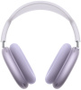 Беспроводные наушники Apple AirPods Max (USB-C)  Фиолетовый